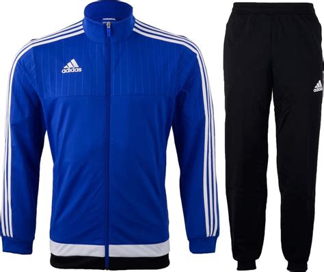 adidas traingspak voor leraar|adidas trainingspakken.